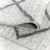CONCEPTUM HYPNOSE Tepih (200x290) Pisa 4701 Cream