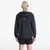 Jakna Columbia Khyex Pro™ Wind Jacket Black L