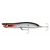 Vobler Rapala Max Rap Walkn Roll MXRWR13