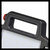 Einhell TP-CL 18/3000 Li - Solo, Akumulatorski led reflektor, PROFESSIONAL ( 4514172 )