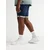 Petrol Industries Kavbojke JACKSON  moder denim