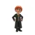 Figurica MINIX, Harry Potter - Ron Weasley