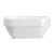 Seltmann kvadratna skledica Imperial 400 ml (4 kos)