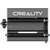 Creality Rotary Roller for Laser Engraver, Falcon2 Pro