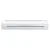 Deli plastfikator A3 E14379 Hot&Cold, 80-125mic