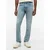 Tommy Jeans Kavbojke SCANTON  moder denim