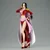 Figurica Banpresto One Piece - Boa Hancock - Glitter & Glamours - 22 cm