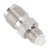 Adapter za vtičnico FME/vtičnico TNC