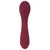 Magic Shiver – G-Spot Vibrator