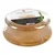 Lidded platter for serving cheeses, 28 cm - Zokura