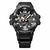 CASIO GR-B300-1AER