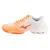 Mizuno Wave Lightning Elite Shoe