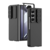Maska Fold Care za Samsung Galaxy Z Fold 6/ F956B crna