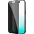 Zastitno staklo Tempered glass Nillkin Guardian Privacy za iPhone 17 Pro 6.3 (sa kalupom)