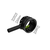 Axcel AVX-41 Scope – 41mm “T” Connector & Stainless Steel #10-32 Rod