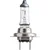 Auto sijalica Philips VISIONPLUS 12972VPB1 H7 PX26d/55W/12V