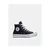CONVERSE PATIKE CHUCK TAYLOR ALL STAR EVA LIFT CANVAS PLATFORM ZA ŽENE