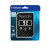 VERBATIM 2.5 1TB USB 3.0 StorenGo 53194 Black