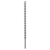 Sveder PRO SDS max-9 Natural Stone, 32 x 600 x 720 mm
