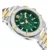 VERSACE VESO006/22