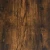 Stolić za kavu boja hrasta 100 x 100 x 40 cm konstruirano drvo