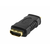 NEDIS VC-012G Adapter HDMI - mini HDMI
