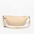 Torbica za pas REPRESENT Ripstop Sling Bag Champagne Universal