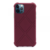 Maska Shield za iPhone 12/12 Pro (6.1) bordo