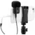 IK Multimedia iRig Mic Cast 2 Mikrofon