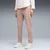 PUMA DONJI DEO PUMA EVOSTRIPE SWEATPANTS DK OP ŽENE