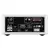 Mini zvučni sistem CR-265 ONKYO