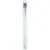 Bosch Burgija za oplate i za instalacije 2608596343, 10 x 600 mm, d 8 mm