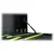 STENSKA omara CR19-3U-180-B