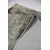 Conceptum Hypnose tepih W746, 160x230cm, antracit