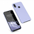 Futrola za Xiaomi Redmi Note 7 / Note 7 Pro - ljubičasta - 44648