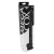 Kiotos Cox MEGA 05 Black