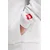 Pulover The North Face Redbox