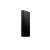 XIAOMI obnovljen pametni telefon Redmi 12 5G 4GB/128GB, Jade Black