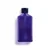 Phyto Ljubičasti šampon, 250 ml