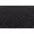 Tepih FIR WOOL 160x230 cm 2600 g/m2 antracit/prirodan