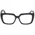 Guess GU50174 001