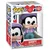 Vinilna figurica Funko Pop! Disney Goofy (KPOP Outfit) #1621