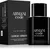 Giorgio Armani Muški parfem Code, 50ml