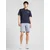 Only & Sons Chino hlače MARK, modra