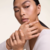 DANIEL WELLINGTON DW00400956