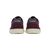Hummel Obutev VM78 CPH MS