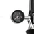 Pressure gauge | Flair GO