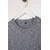 Trendyol Muška majica Tmnss26Ts00006, Tamnoplava