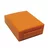 SAMSUNG Baterija za laptop SAMSUNG R522 Crna 11.1V 5200mAh