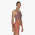 Nike Alate Solo